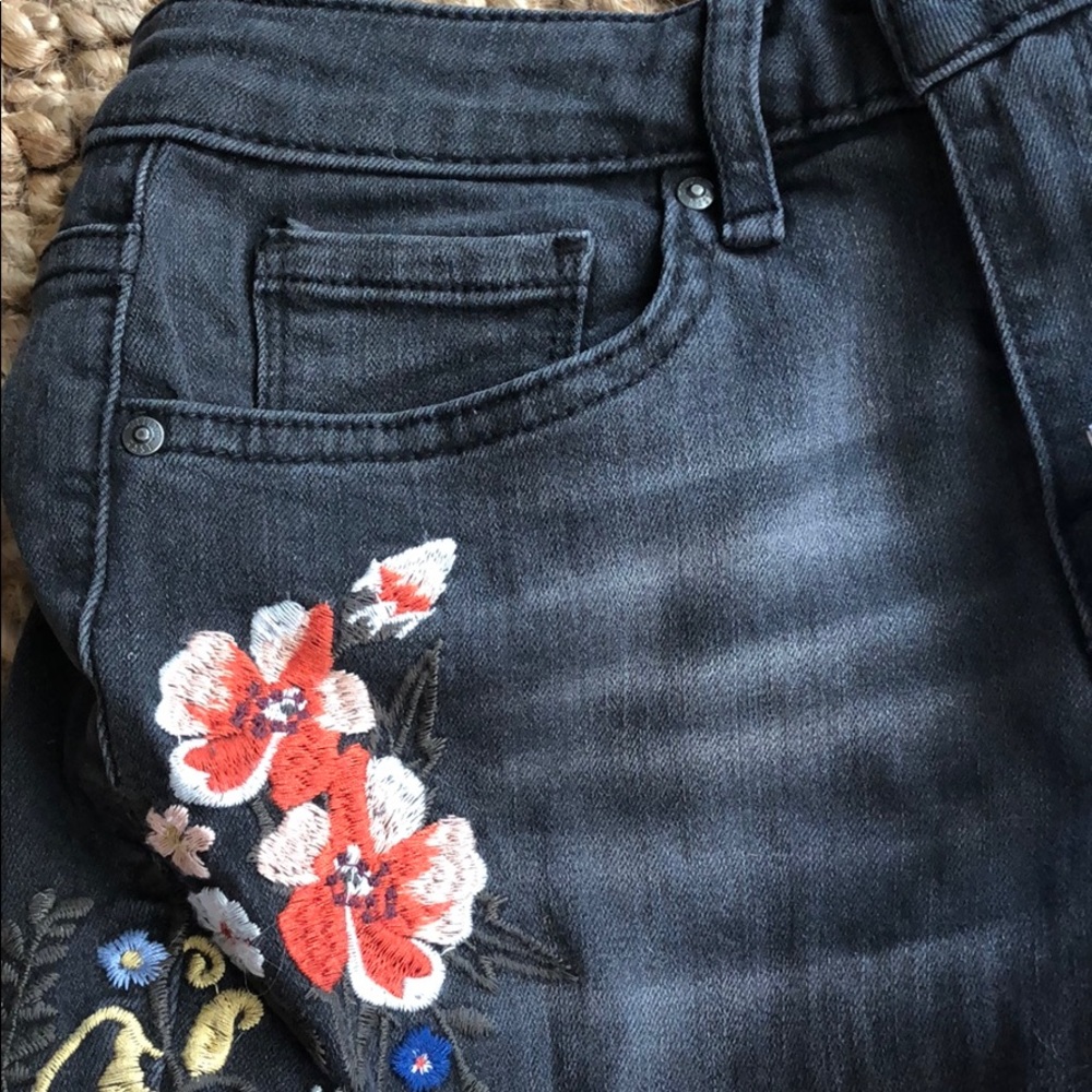William Rast Jeans - Picture 8 of 8
